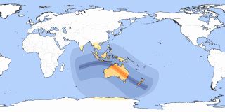 solar eclipse manila|Solar eclipses visible from Manila (Philippines).
